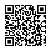 隔夜美國股市三大股指漲跌不一