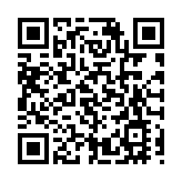 勞工處14日起舉辦《僱傭條例》及《最低工資條例》網上展覽