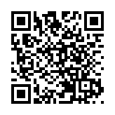 隔夜美元指數下跌 國際油價上漲