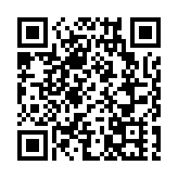 【視聽山東】春苗