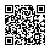 【財通AH】上交所終止老娘舅發行上市審核