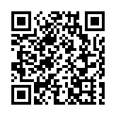 李家超：本港接連舉辦國際會議 會繼續推進「八大中心」發展