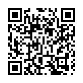 飛力達「三地五倉」聯動 布局大灣區智造供應鏈全鏈路物流