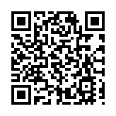 李家超：樓市減辣不足一個月 需時間讓市場適應