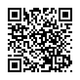 歐佩克上調今年全球石油需求預測 