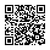 導盲犬Funny執勤暈倒送院 經搶救無效離世