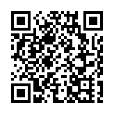 賞霧凇 滑粉雪 冬捕冬釣過大年 吉林市全面鋪開冬季新玩法