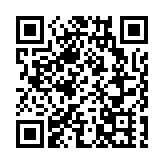 93歲郭老太身家720億人民幣 首度成中國女首富