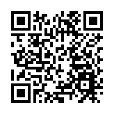 國內最大縱坡雙幅轉體樑成功轉體 