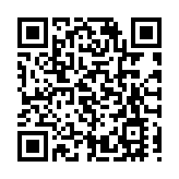 【港樓】西九曉柏峰積極考慮加推