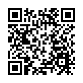 ​【玩樂】聖誕好去處 迪士尼首辦跨年倒數