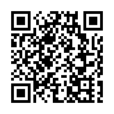 警方破觀塘賣淫集團 拘21人包括賣淫場所業主