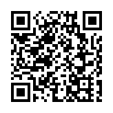 涉網上直播賣冒牌衣物 海關拘捕一名42歲女子