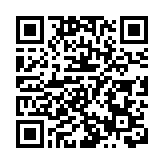 廣西今冬推四大優惠政策吸客