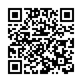 【美容】玫瑰香調香水 古典奢華