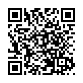 深圳美術館（新館）聚焦本土三個展覽反響強烈 「藝」彩紛呈折射城市蝶變