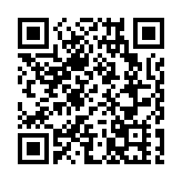 【經濟瞭望】中國樓市正由跌轉穩