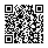 【美食】聖誕甜點禮盒系列 行李箱主題包裝精緻