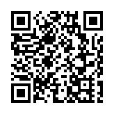 有片｜黃日華鞠躬致歉 村超球員：踢球難免碰撞 邀請貴州再聚