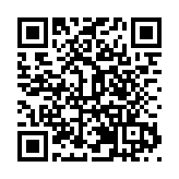 長沙 用文化點亮城市 溝通世界