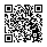 去村超故鄉遊多彩貴州 讓快樂出圈享溫暖人生