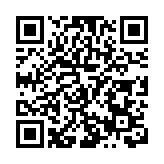 新自然主義是未來健康生活方式的名片 自貿核心區三坪農場招商團赴陝川紀實（中）