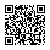 金牧糧草是以草代糧 發展高效畜牧業新途徑 自貿核心區三坪農場招商團赴陝川紀實（下）