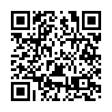 河南南召皇后鄉：實事項目聚「民意」惠「民生」