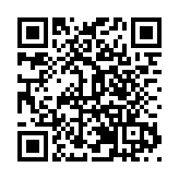 「三個加速度」激發新活力 莞塘廈力爭全年增資擴產超16億 