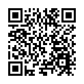 享歐洲美味 阿索萊特協會在穗推介意大利優質乳製品