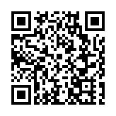 蕪湖鳩江：聚焦「首位產業」 打造人才集聚新高地