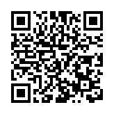 皖黟縣宏潭鄉：繪就宜居宜業和美畫卷