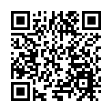 有片|宮鎮江：好產品 好食材 邁向粵港澳大灣區