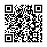 今年胡潤百富榜上前50名女企業家公布  深圳百億女富豪4位