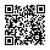 【財通AH】降低融資保證金比例兩個月 深市融資餘額增加近500億元