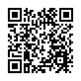 「羊城嬗變」攝影展開幕 粵港澳攝影家用照片定格新老建築魅力