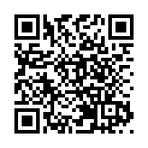 【來論】維護國安乃發展經濟大前提 欠穩定環境一切都是空談