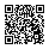 陳茂波向美企介紹營商環境 歡迎更多上中下游企業來港發展