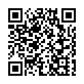 孫玉菡：需多管齊下建立職安健文化