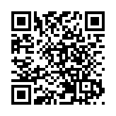 孫東：未有計劃為個別行業增設專項計劃 鼓勵業界利用「科技券」