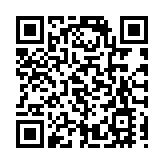 中國企業助力孟加拉國建設石油儲運大動脈