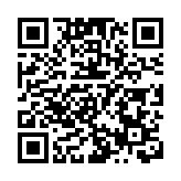 廣東省統計局：廣東常住人口還會保持穩定的增長
