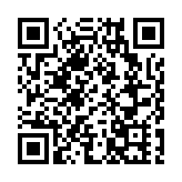 食安中心檢測153個日本水產及製品 無發現輻射水平超標