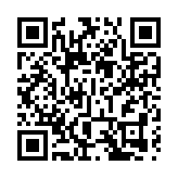 調查：94%受訪者視「科技及數據技能」為最需要填補的技能缺口