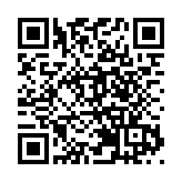 有片 | 高交會上香港元素滿滿 「科技創新」「河套」「港深合作」成關注焦點