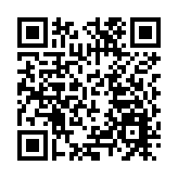 港元拆息普遍向下  一個月拆息升至4.97441厘