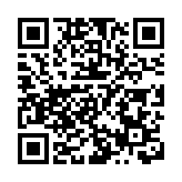 強制學生5998買平板 射洪一中學原校長被查 