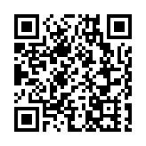 【玩樂】聖誕小鎮 瑞典風情