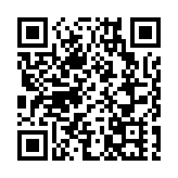 有片｜李家超：港式奶茶代表地道香港文化