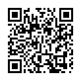 長沙聯誼會組團赴湘考察
